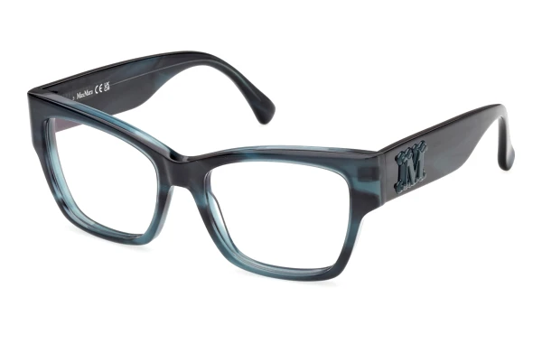 Naočale Max Mara MM5251-B 064
