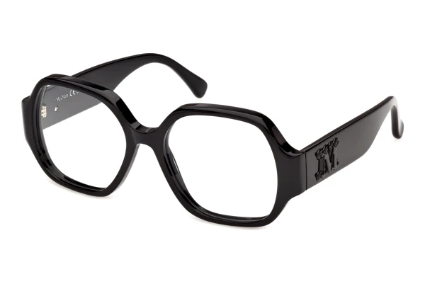 Naočale Max Mara MM5252 001