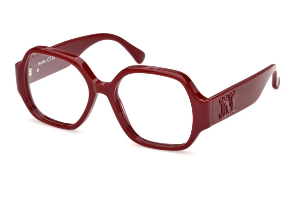 Naočale Max Mara MM5252 069
