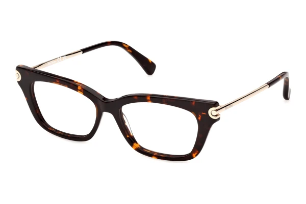 Naočale Max Mara MM5253 052
