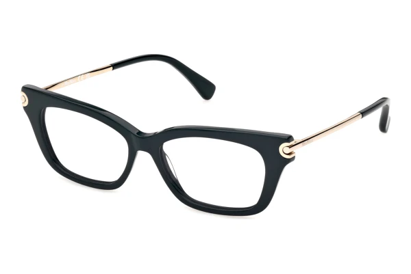 Naočale Max Mara MM5253 096