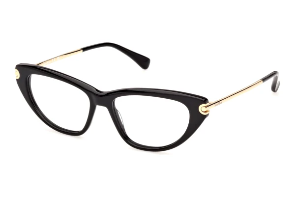 Naočale Max Mara MM5254 001
