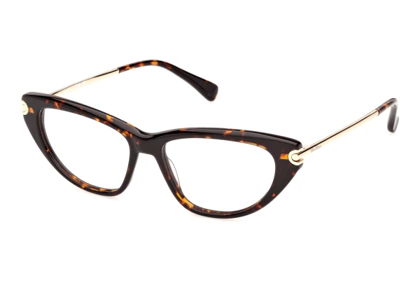 Brýle Max Mara MM5254 052