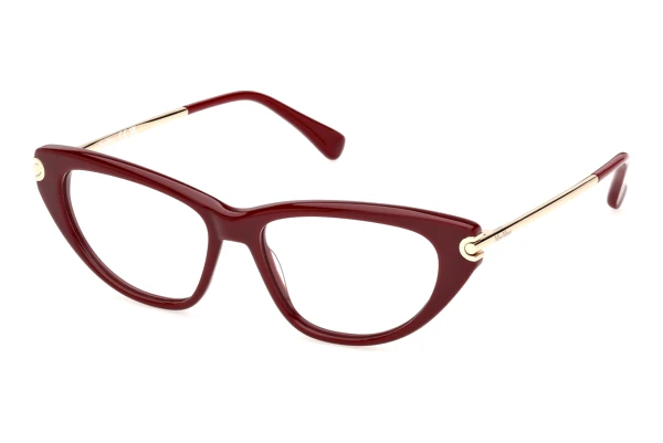Naočale Max Mara MM5254 069