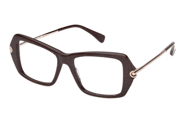 Naočale Max Mara MM5255 050