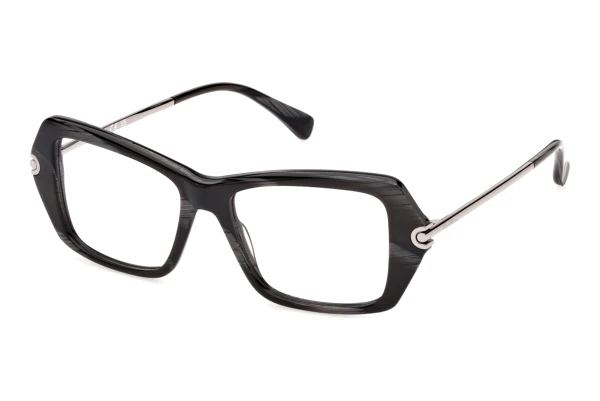 Brýle Max Mara MM5255 063