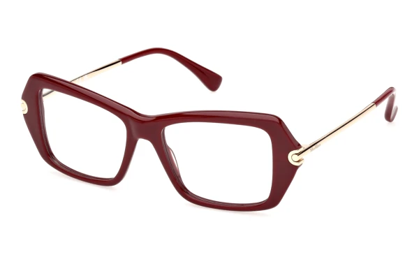 Brýle Max Mara MM5255 069