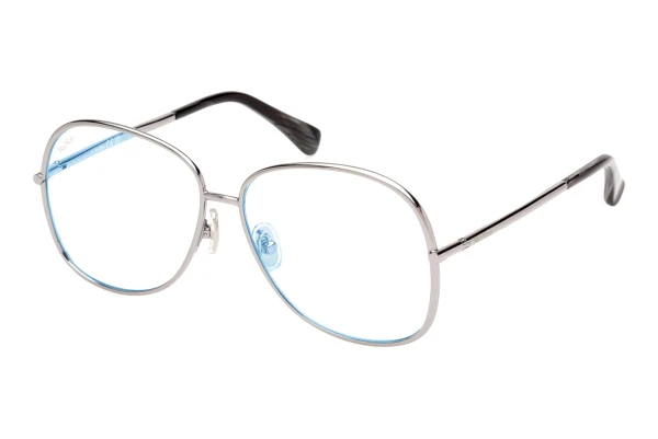 Brýle Max Mara MM5256-B 014