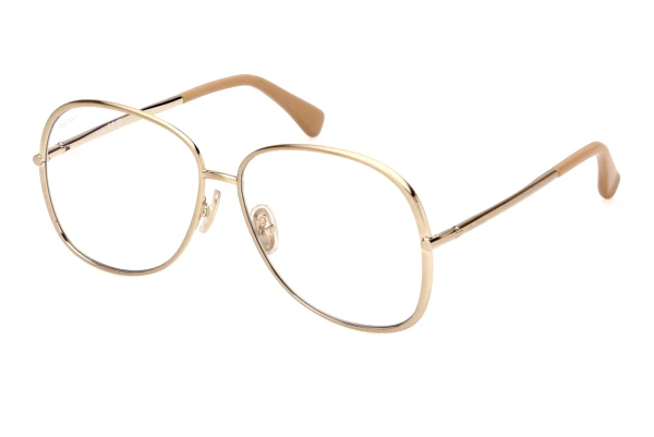 Brýle Max Mara MM5256-B 033
