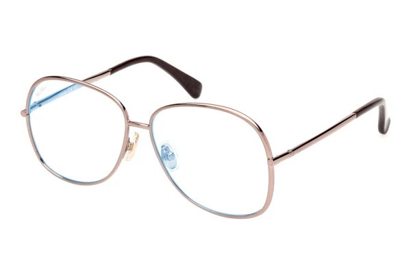 Brýle Max Mara MM5256-B 034