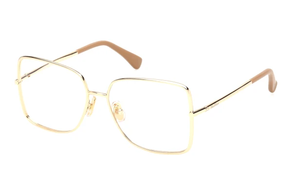 Brýle Max Mara MM5257 030