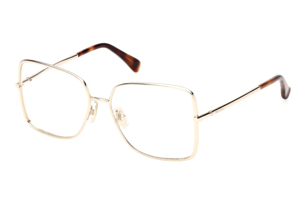 Brýle Max Mara MM5257 032