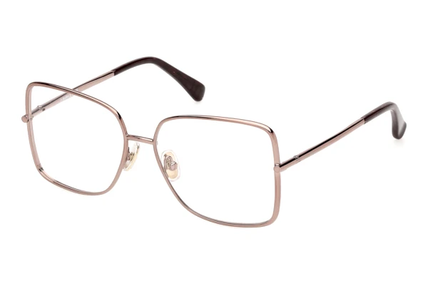 Brýle Max Mara MM5257 034
