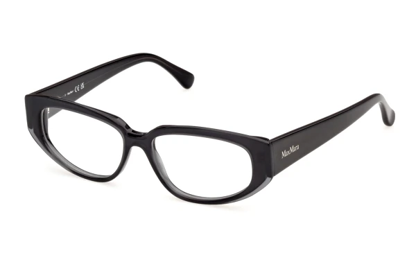Brýle Max Mara MM5258 005