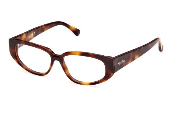 Brýle Max Mara MM5258 052