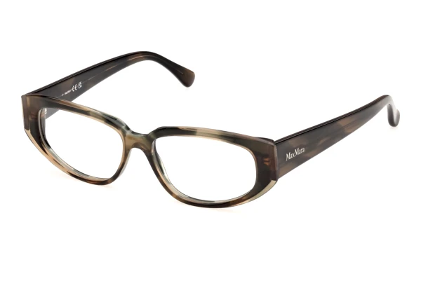 Brýle Max Mara MM5258 055