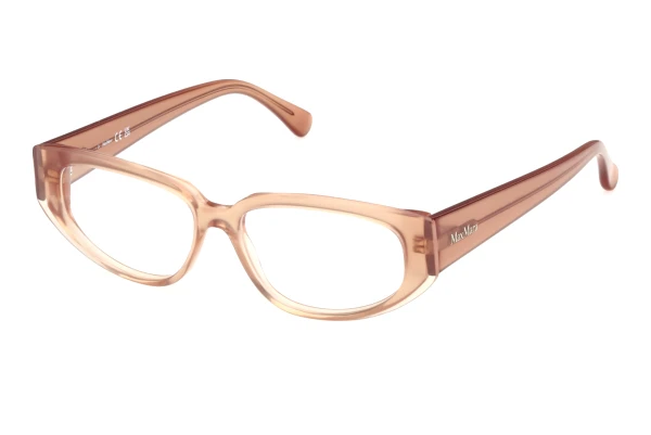 Brýle Max Mara MM5258 072