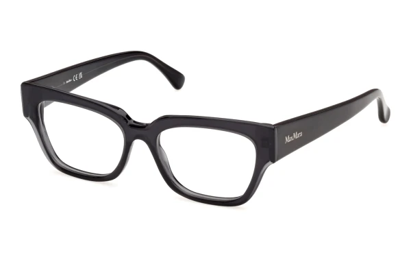Brýle Max Mara MM5259 005