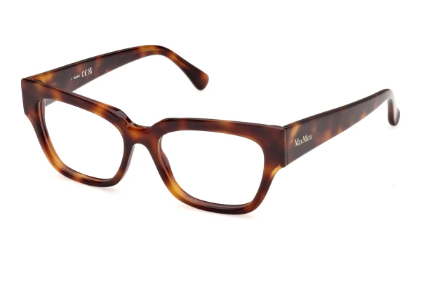Brýle Max Mara MM5259 052