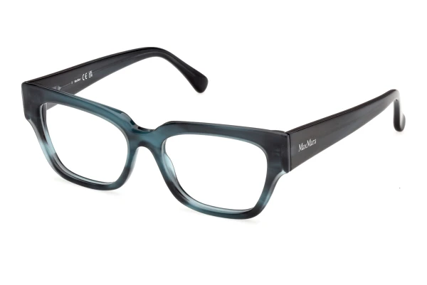 Brýle Max Mara MM5259 064