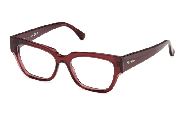 Brýle Max Mara MM5259 069