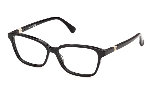 Brýle Max Mara MM5261 001