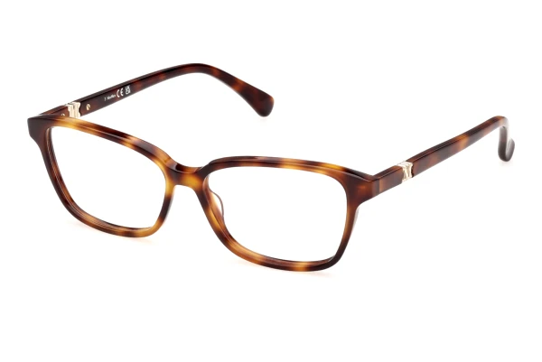 Brýle Max Mara MM5261 052