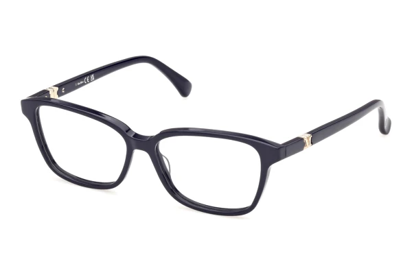 Brýle Max Mara MM5261 090