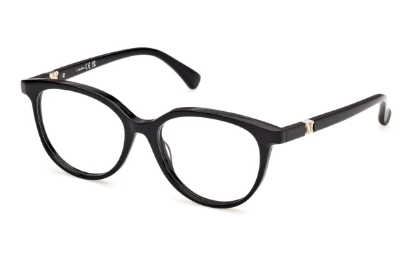 Brýle Max Mara MM5262 001
