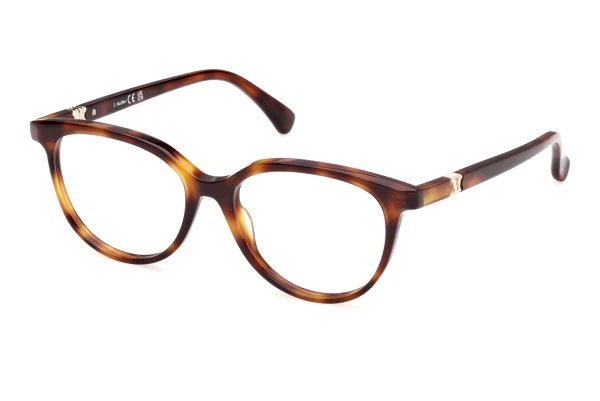 Brýle Max Mara MM5262 052