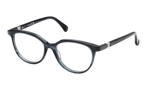 Brýle Max Mara MM5262 064
