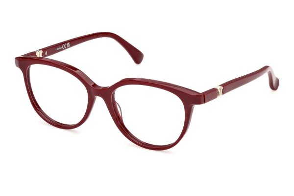Brýle Max Mara MM5262 069