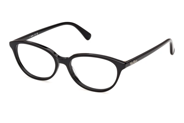 Brýle Max Mara MM5265 001
