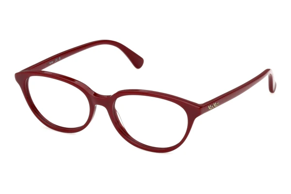 Brýle Max Mara MM5265 069