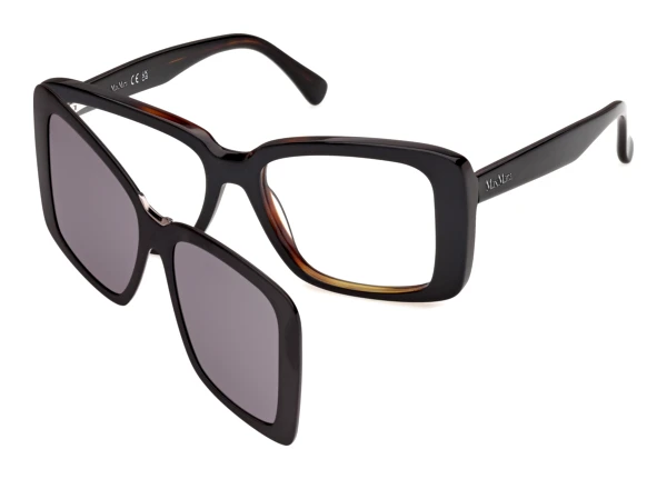 Brýle Max Mara MM5266 056