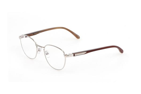 Glasögon Maybach Eyewear THE TUTOR I PA-HA-Z64