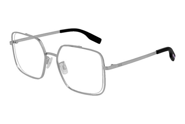 Eyewear McQ MQ0318O 001