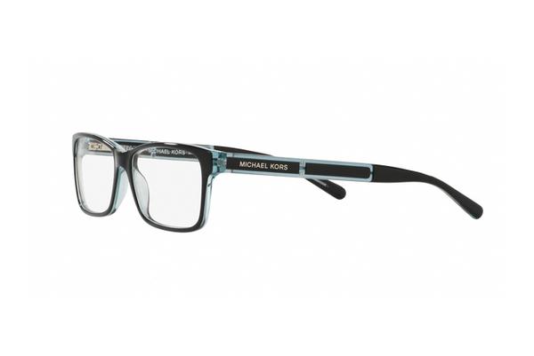 michael kors eyeglasses canada