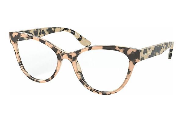 Lunettes de vue Miu Miu Core Collection (MU 01TV 07D1O1)