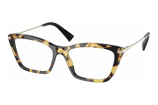 Lunettes de vue Miu Miu MU 01UV 7S01O1