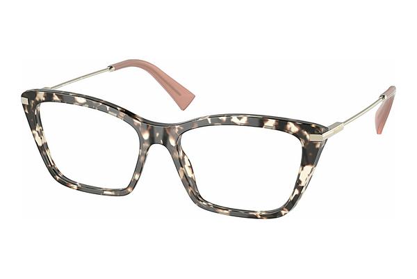 Lunettes de vue Miu Miu MU 01UV UAO1O1