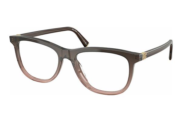 Lunettes de vue Miu Miu MU 01WV 25C1O1