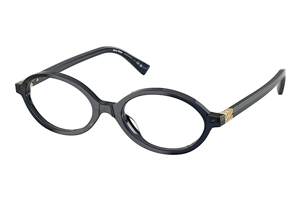 Eyewear Miu Miu MU 01XV 08Q1O1