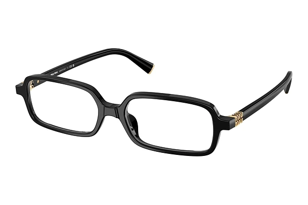 Eyewear Miu Miu MU 01YV 16K1O1
