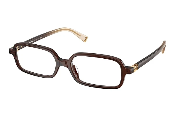 Eyewear Miu Miu MU 01YV 23H1O1