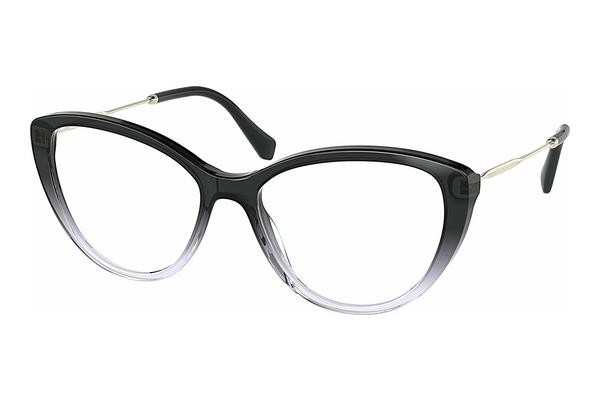 Lunettes de vue Miu Miu CORE COLLECTION (MU 02SV 05T1O1)