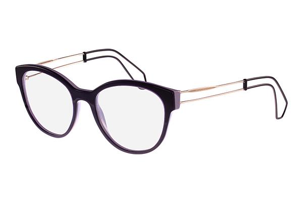 Lunettes de vue Miu Miu MU 03PV USN1O1