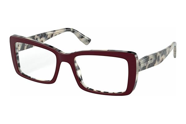 Lunettes de vue Miu Miu Core Collection (MU 03SV 03E1O1)