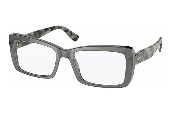 Lunettes de vue Miu Miu CORE COLLECTION (MU 03SV 09T1O1)