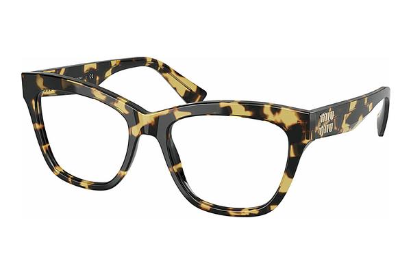 Lunettes de vue Miu Miu MU 03UV 7S01O1